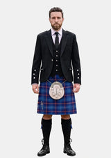 Traditional_Higgins_School_of_Highland_Dance_Kilt_and_Argyle_Jacket_Kilt_Outfits_front_image