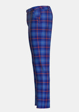 Traditional_Higgins_School_of_Highland_Dance_Tartan_14354_trouser_left_image