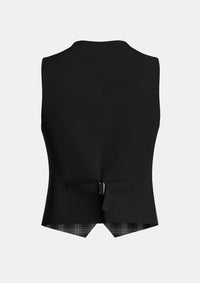 Traditional_Highfield_Dress_Tartan_4183_Waistcoat_back_image