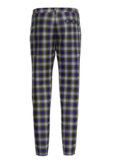 files/Traditional_Highfield_Dress_Tartan_4183_trouser_back_image