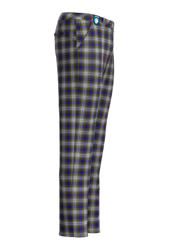 files/Traditional_Highfield_Dress_Tartan_4183_trouser_left_image