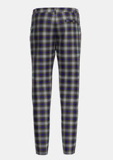 files/Traditional_Highfield_Dress_Tartan_4183_trouser_back_image