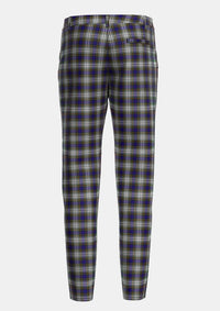 files/Traditional_Highfield_Dress_Tartan_4183_trouser_back_image