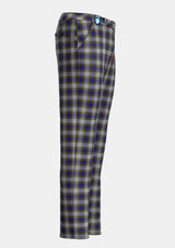 files/Traditional_Highfield_Dress_Tartan_4183_trouser_left_image