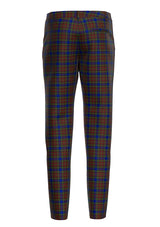 files/Traditional_Highfield_Tartan_5186_trouser_back_image