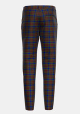 files/Traditional_Highfield_Tartan_5186_trouser_back_image