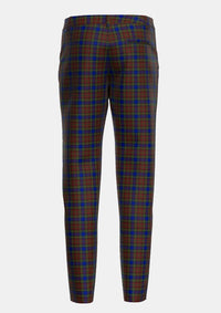 files/Traditional_Highfield_Tartan_5186_trouser_back_image