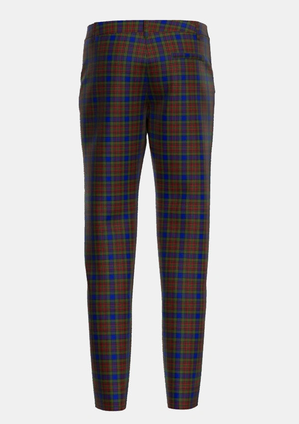files/Traditional_Highfield_Tartan_5186_trouser_back_image