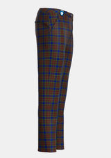 files/Traditional_Highfield_Tartan_5186_trouser_left_image