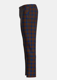 files/Traditional_Highfield_Tartan_5186_trouser_right_image