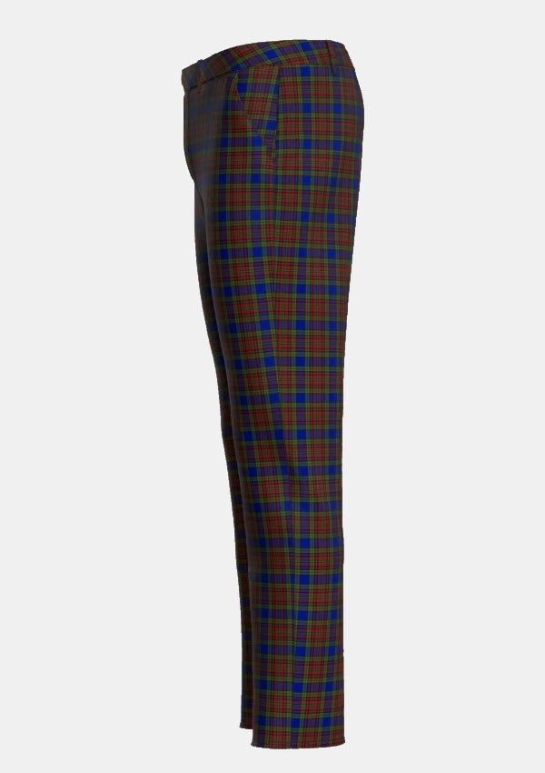 files/Traditional_Highfield_Tartan_5186_trouser_right_image