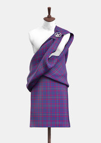 Traditional_Highland_Cathedral_Tartan_6136_Great_Kilt_front_image