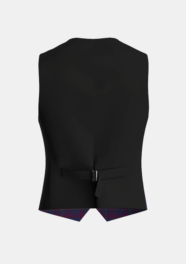 Traditional_Highland_Cathedral_Tartan_6136_Waistcoat_back_image