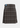 Traditional_Highland_Granite_tartan_front_image_with_pleated_design_and_adjustable_buckles_for_men