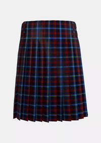 Traditional_Highland_Titles_Tartan_kilt_back_image_with_pleated_design_and_adjustable_buckles_for_men
