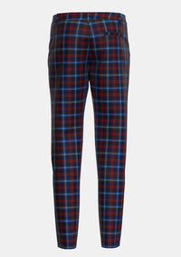 Traditional_Highland_Titles_Tartan_trouser_back_image