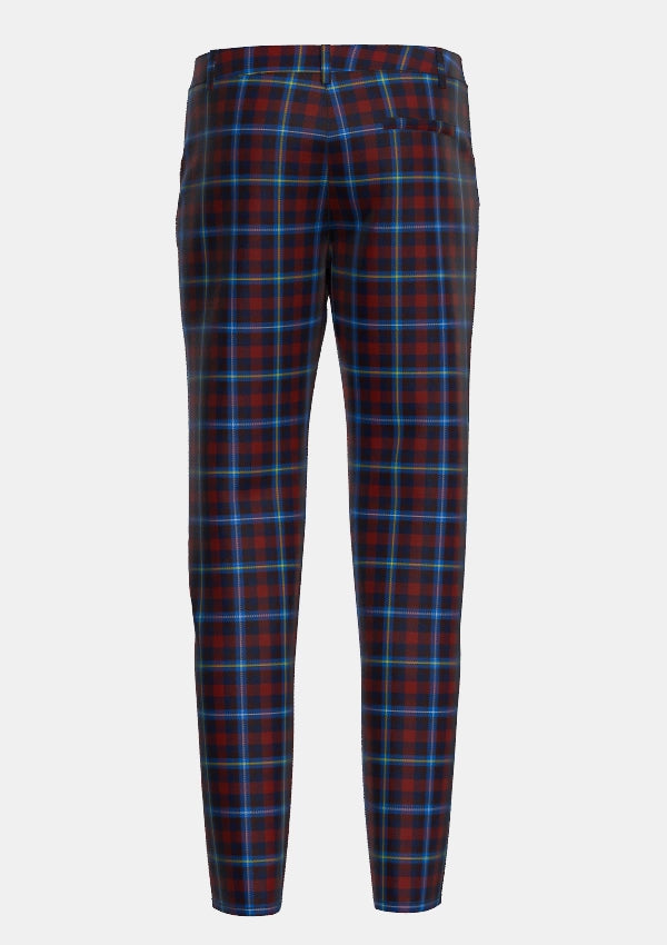 Traditional_Highland_Titles_Tartan_trouser_back_image