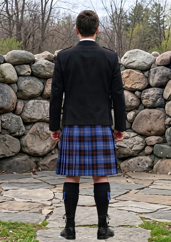 Traditional_Hill_Tartan_10013_Kilt_and_Argyle_Jacket_Kilt_Outfit_back_image