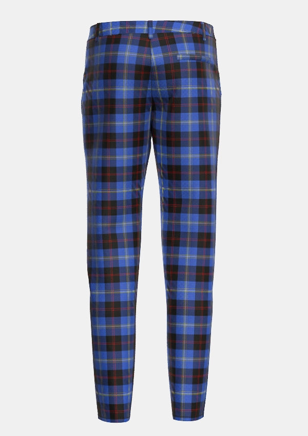 Traditional_Hill_Tartan_10013_trouser_back_image