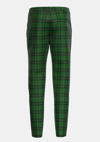 Traditional_Hislop_Hunting_Tartan_3847_trouser_back_image
