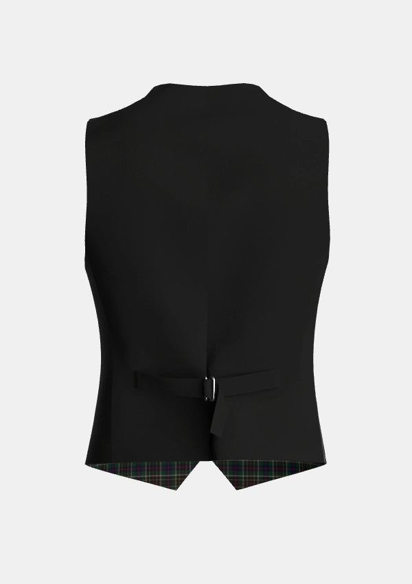 Traditional_Hislop_Hyslop_Hunting_2_Tartan_2135_Waistcoat_back_image