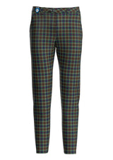 files/Traditional_Hislop_Hyslop_Hunting_2_Tartan_2135_trouser_front_image
