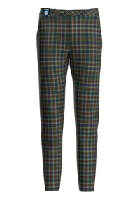 files/Traditional_Hislop_Hyslop_Hunting_2_Tartan_2135_trouser_front_image