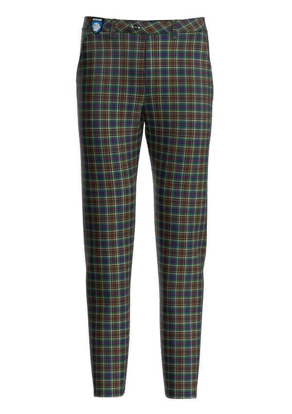 files/Traditional_Hislop_Hyslop_Hunting_2_Tartan_2135_trouser_front_image