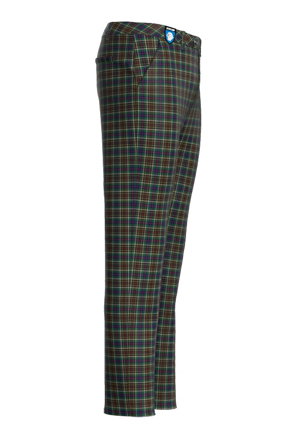 files/Traditional_Hislop_Hyslop_Hunting_2_Tartan_2135_trouser_left_image