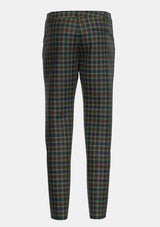 files/Traditional_Hislop_Hyslop_Hunting_2_Tartan_2135_trouser_back_image