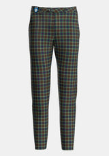 files/Traditional_Hislop_Hyslop_Hunting_2_Tartan_2135_trouser_front_image
