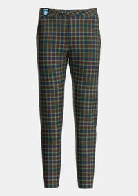 files/Traditional_Hislop_Hyslop_Hunting_2_Tartan_2135_trouser_front_image
