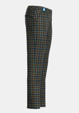 files/Traditional_Hislop_Hyslop_Hunting_2_Tartan_2135_trouser_left_image