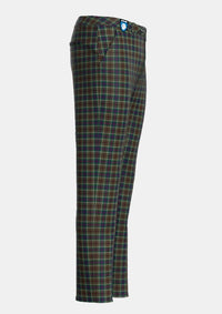 files/Traditional_Hislop_Hyslop_Hunting_2_Tartan_2135_trouser_left_image