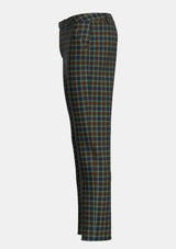 files/Traditional_Hislop_Hyslop_Hunting_2_Tartan_2135_trouser_right_image