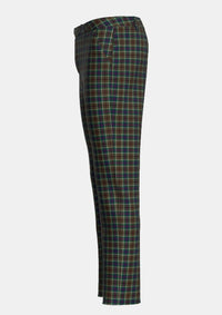files/Traditional_Hislop_Hyslop_Hunting_2_Tartan_2135_trouser_right_image