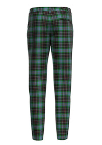 files/Traditional_Hislop_Hyslop_Hunting_Tartan_2137_trouser_back_image