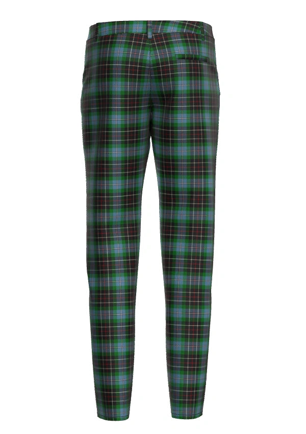 files/Traditional_Hislop_Hyslop_Hunting_Tartan_2137_trouser_back_image