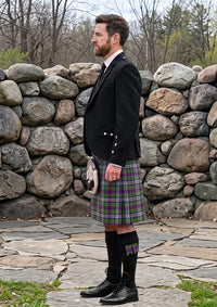 Traditional_Hobbs_Tartan_13241_Kilt_and_Argyle_Jacket_Kilt_Outfit_left_image