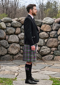 Traditional_Hobbs_Tartan_13241_Kilt_and_Argyle_Jacket_Kilt_Outfit_right_image