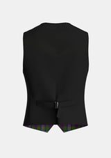 Traditional_Hobbs_Tartan_13241_Waistcoat_back_image