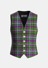 Traditional_Hobbs_Tartan_13241_Waistcoat_front_image