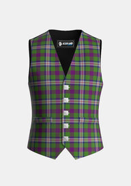 Traditional_Hobbs_Tartan_13241_Waistcoat_front_image