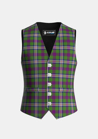 Traditional_Hobbs_Tartan_13241_Waistcoat_front_image
