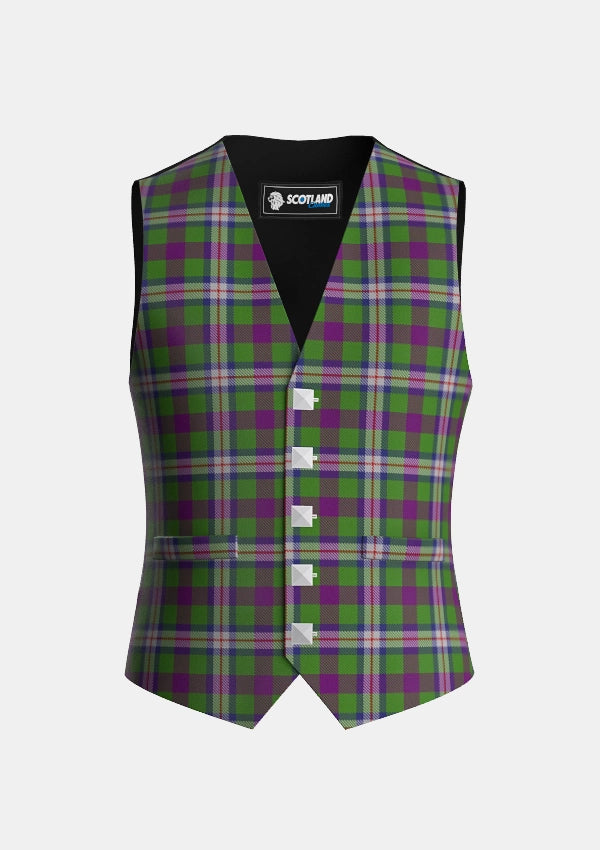 Traditional_Hobbs_Tartan_13241_Waistcoat_front_image