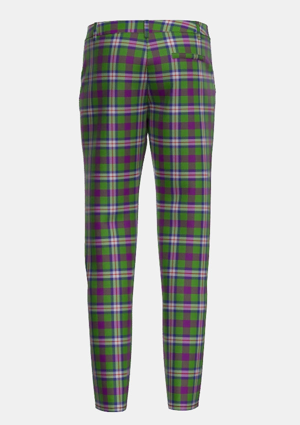 Traditional_Hobbs_Tartan_13241_trouser_back_image