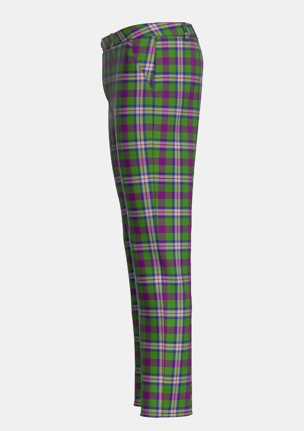 Traditional_Hobbs_Tartan_13241_trouser_left_image