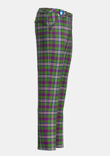 Traditional_Hobbs_Tartan_13241_trouser_right_image