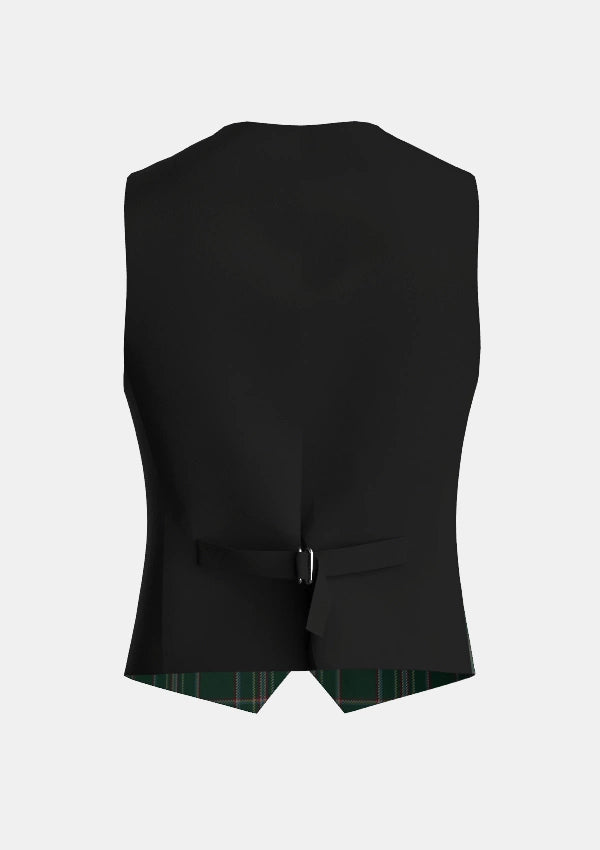 Traditional_Hogan_Tartan_10071_Waistcoat_back_image