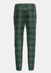 Traditional_Hogan_Tartan_10071_trouser_back_image